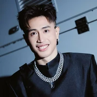 nguyễn lê minh huy