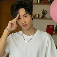 lê quang huy