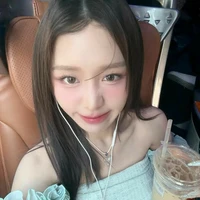 han sara