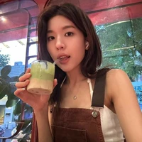 nguyễn lê diễm hằng