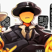 Mafioso