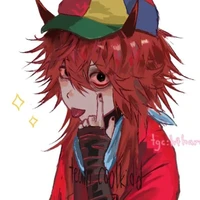 C00lkid
