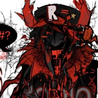 Guest 666