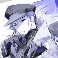 Guest 1337