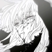Rimuru Tempest