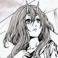 Shuna