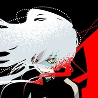 Heinous Rimuru