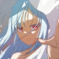 Ciel