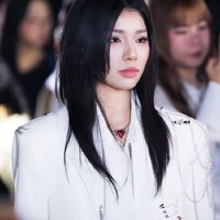 Trần Thị Thảo Linh - Lyhan