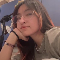 Đào Di Quân - A1J