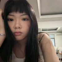 Nguyễn Lê Ngọc Ánh Sáng - Aza