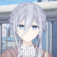 reine murasame