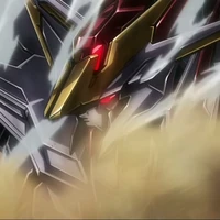 Hajiroboshi[ hệ thống]