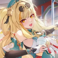 t/g simp sirin mạnh nhất lịch sử