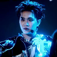 đức duy