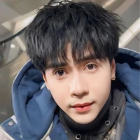 quang hùng