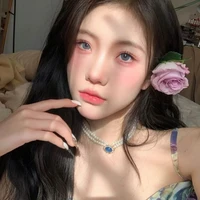 Phạm Như Linh | Ny Anh