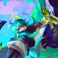 Zata