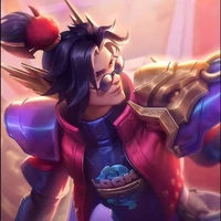 Zanis