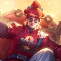 Valhein