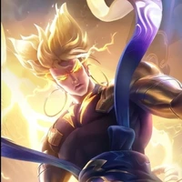 Nakroth