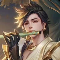 Murad