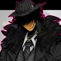 mafioso