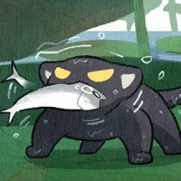 t/g