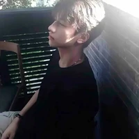 Lê Anh Đức