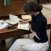 Tô Tuyết Tuyết-mẹ nu9