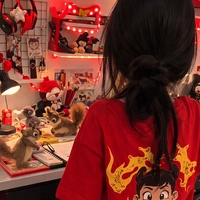 Tác Giả Thần Kinh