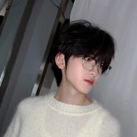 Tả Kỳ Hàm