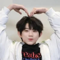 trần dịch hằng