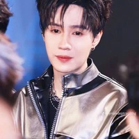 Quang Huy