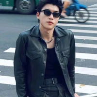 Minh Hiếu