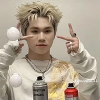 Đức Duy