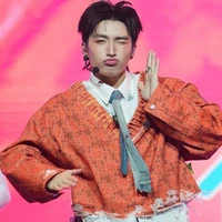 Đình Nam