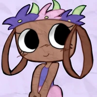 Bassie