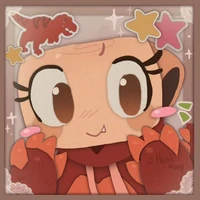 Shelly