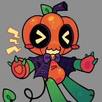Gourdy