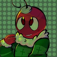 Bobette