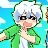 Sares [ Cừu ốm chứ bel cái j😏 ]