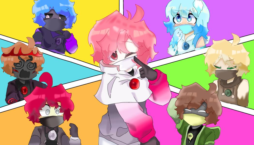 NovelToon