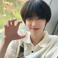 Tả Kỳ Hàm