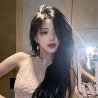Từ Khiết Linh