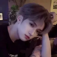 Nguyễn Tân Hàn Phát