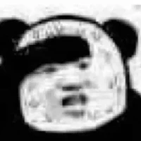 TG