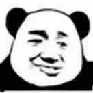 TG ngược đãi top/bot