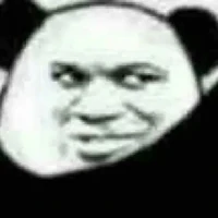 TG Nô h+