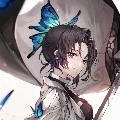 Koucho Shinobu